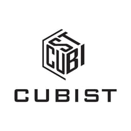 큐비스트