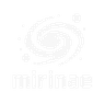 Mirinae AI Logo